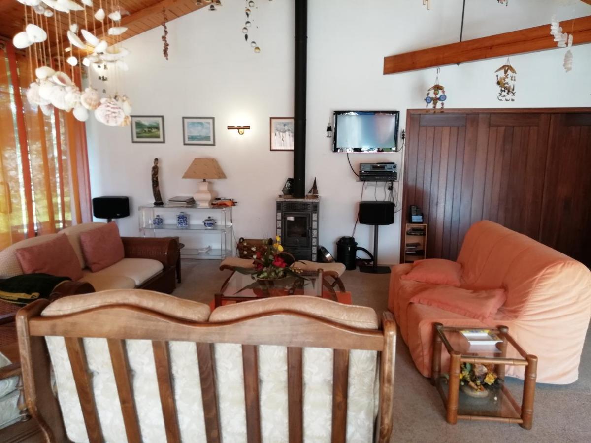 Casa Da Boavista Villa Santa Maria da Feira Ngoại thất bức ảnh